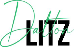 Dalton Litz